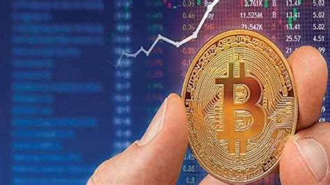 How To Earn Bitcoins In Telugu Pdf | How To Get Bitcoin Sv ...