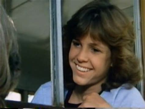 Netflix supports the digital advertising alliance. Little Darlings | Man, Kristy McNichol was just gorgeous ...