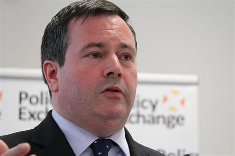 Kenney's political aide in ottawa and was hired to play a. Jason Kenney Is Trying To Kill Alberta's Labour Movement