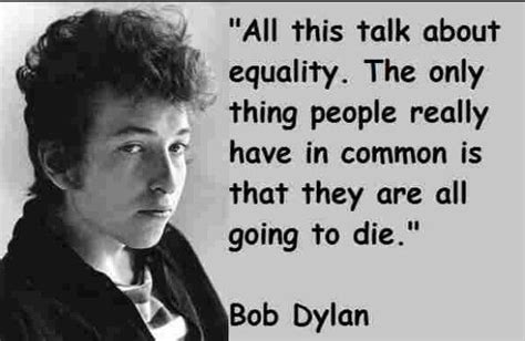 4 months ago in music news , 40 comments. Bob Dylan♥ (With images) | Bob dylan quotes, Bob dylan ...