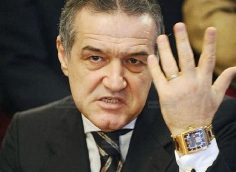 We use some essential cookies to make our services work. Gigi Becali House : Gigi Becali și-a deschis un spital ...