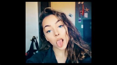 Y2mate lets you to convert & download video from youtube in hd quality. y2mate com باد 0 Tybw49IYc 1080p - YouTube