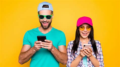 Free Game Apps: The 3 Best App Games to Play with Friends ...
