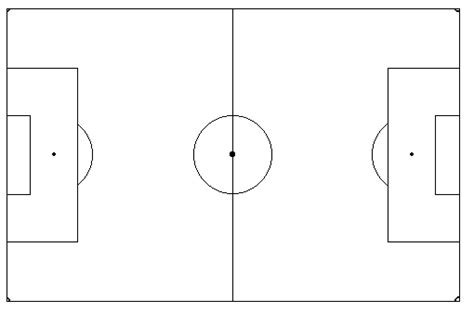 レカセブン (1) エターナルアルカディア (16) オクトパストラベラー (5) オトコのコはメイド服がお好き!? サッカーコート図 横1面ver.-SporT! & HSbad