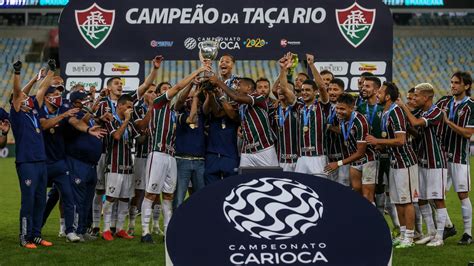 Each channel is tied to its source and may differ in quality, speed, as well as the match commentary language. Fluminense bate Flamengo nos pênaltis, fatura a Taça Rio e ...