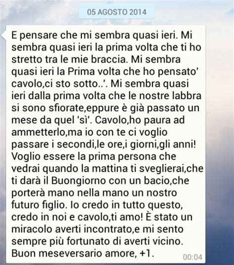 Possa il tuo nuovo cammino venirti incontro, possa il vento soffiare alle tue. e si ti amo | Tumblr