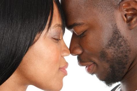 I think exclusive can also be the step prior to a relationship. 10 Differences Between Being Single And Being In A ...