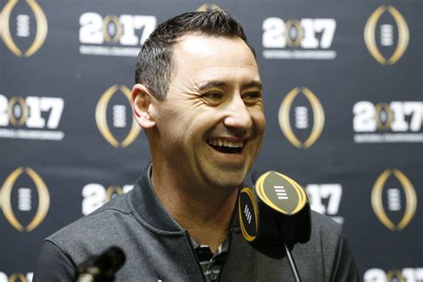 Steve sarkisian transferred to byu from el camino college after setting a national junior college season record in passing percentage (.724) and pass efficiency (203.8). Report: Disagreements with Nick Saban led Steve Sarkisian ...