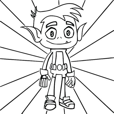 Sausage milkshake online coloring page Milkshake Coloring Page at GetColorings.com | Free ...