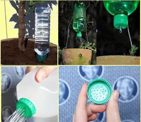 Sekarang popular dengan banyak idea perniagaan yang meningkatkan kehidupan penduduk. Mdmnissa: Cara Kitar Semula Botol Plastik Menjadi Sesuatu ...