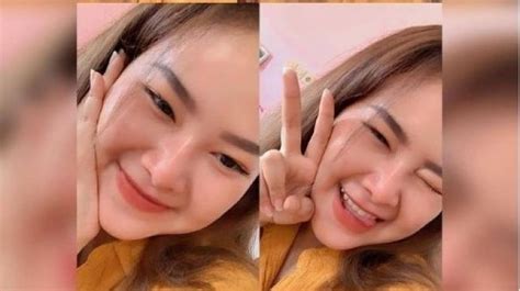 Selebgram bali ayu wulantari (instagram) bunuh diri. Selebgram Bali Bunuh Diri, Polisi Buru Mantan Pacar Ayu ...