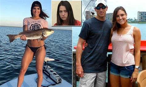 Mature teacher india summer busts two of her students skipping her class 6 min. Florida teacher 'who had sex with student, 14, released on ...
