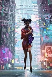 This collection of animated short stories spans several genres, including science fiction, fantasy, horror and comedy. "Love, Death & Robots" The Witness (TV Episode 2019) - IMDb
