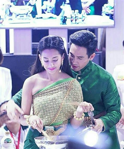 Jul 01, 2021 · คอนเฟิร์ม! โป๊ป เบลล่า | คนดัง, นักแสดง, ไทย