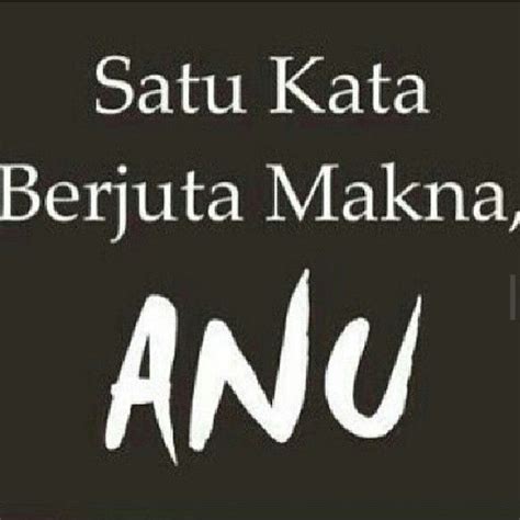 Kumpulan gambar kata kata sedih dan kecewa tentang cinta, pacar, suami istri, kekecewaan sahabat, sedih dalam kehidupan, dan gambar sedih menyentuh hati. Gambar Kata Dp Bbm Gokil Terbaru - Download Kumpulan Gambar