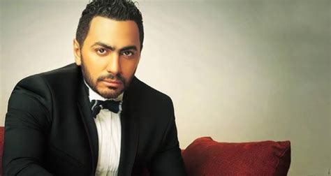 يوفنتوس في خطر عدم إنهاء الموسم في المربع… تامر حسني يكشف صورة نادرة له قبل أن"يُغطيه الشعر" | دنيا الوطن