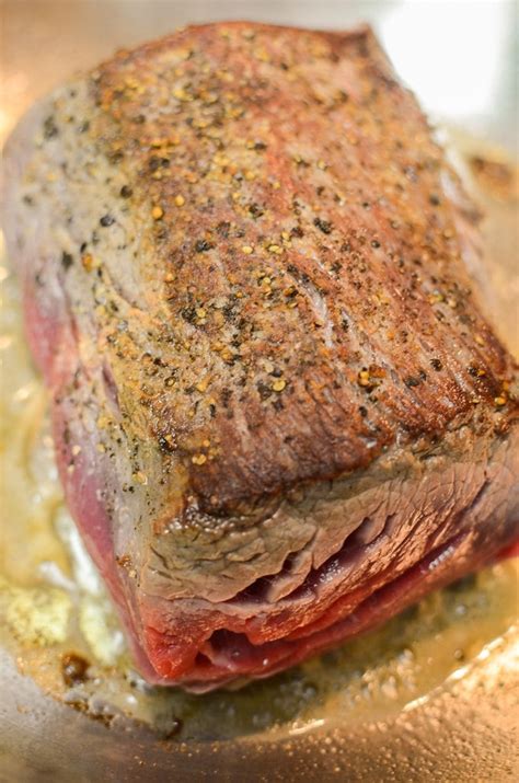 Venison tenderloin is one of those recipes which both looks and sounds impressive but isn't at all difficult to make yourself. Pioneer Woman Beef Tenderloin Recipes : How To Roast Beef ...