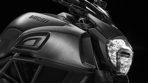 Ducati diavel prices in other cities. 2018 Ducati Diavel Carbon Motorcycle UAE's Prices, Specs ...