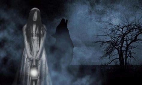 Suara kuntilanak dan foto foto hantu seraaam terima kasih udah berkunjung ke channel saya suara hantu kuntilanak seram. Jika Mendengar Suara ini Berarti Ada Hantu di Sekitar Kamu!