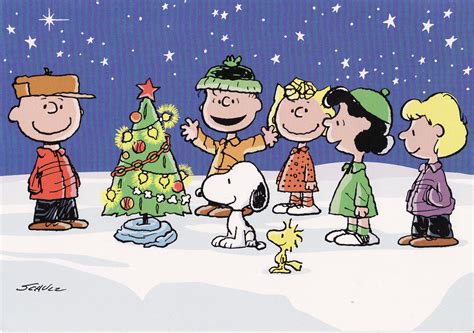 Check spelling or type a new query. peanuts christmas wallpaper 2017 - Grasscloth Wallpaper