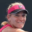 Emma raducanu (born 13 november 2002) is a british tennis player. Timea Babos vs. Emma Raducanu 17.06.2021 - W100+H ...