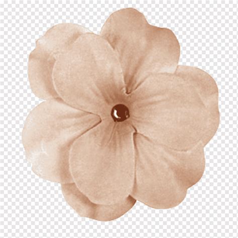 Kisi kisi psikotes pt yamaha 2 terbaru lengkap cepidis com. Scrapbooking Paper Flowers : Amazon Com 100 Pcs Mini Rose ...