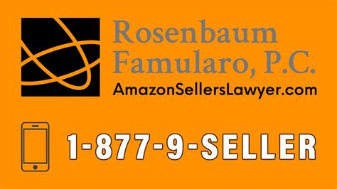 When bitcoin peaked a few years ago, with single coins reaching around $18,000 usd, heartbreaking stories began circulating about people who had tens or hundreds a bitcoin owner stumbled across the paper that mike wrote and realized that it could be a method for recovering his lost key from 2016. Amazon seller account hacked? Here's how we can help ...