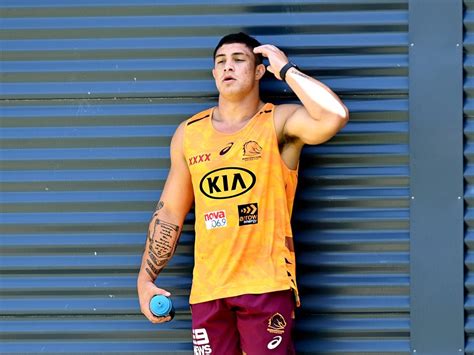 Kotoni staggs (born 29 october 1998) is a tonga international rugby league footballer who plays as staggs was born in wellington, new south wales, australia and is of indigenous australian wiradjuri. NRL injury news: Every club's casualty ward revealed ...