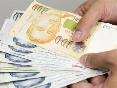 Dihitung sejak awal tahun, lira telah melemah 42 persen terhadap dollar as. Tukar Uang Rupiah Ke Dollar Singapura - Tips Seputar Uang