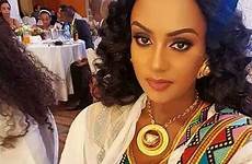 habesha ethiopian ethiopia roumanian