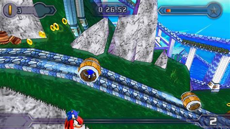 Play psp games on your android device, at high definition with extra features! Descargar Juegos Ppsspp A Ata La Z - Descargar Juegos Para ...