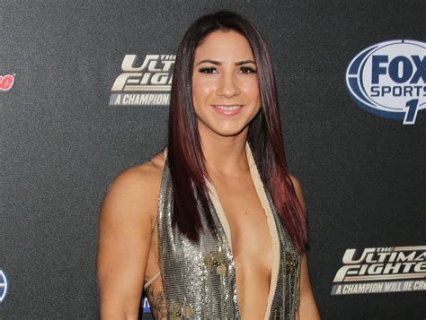 Aug 04, 2021 · tecia torres vs. Tecia Torres UFC Pictures Stats, News, Full Videos Online ...