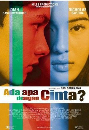 2 terima kasih telah mengunjungi web streaming download film kami. Whats Up With Love - Indonesian Movie | Film, Teman baik ...
