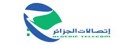 Algérie télécom, entreprise algérienne de télécommunications. Phone Book of Algeria.com +213 by Phonebook of the World.com