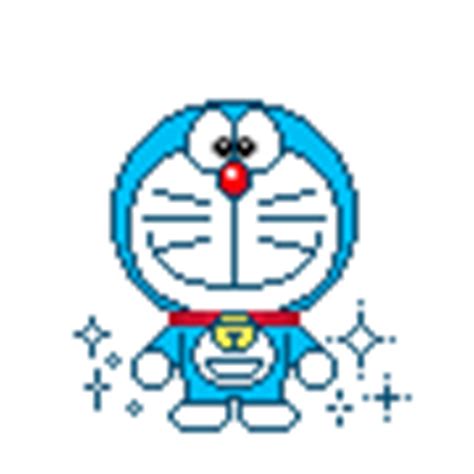 Gambar rama rama desainrumahid com muat turun aplikasi ini daripada microsoft store untuk windows 10 mobile windows phone 8 1 lihat syot layar baca ulasan pelanggan terkini dan koleksi gambar animasi bergerak rama rama terbaru 2020 sumber sapawarga.com. Gambar Animasi Bergerak Doraemon Terbaru