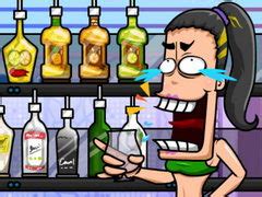 Be sure to bookmark this site, it's ez! Bartender: The Right Mix 2 - Play Bartender: The Right Mix ...