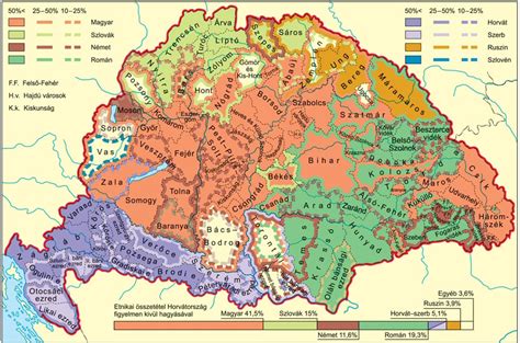 Térkép, románia, romania, románia térkép, moldva, havasalföld, erdély. Erdély elrománosodásáról írt könyvet Lucian Boia népszerű ...