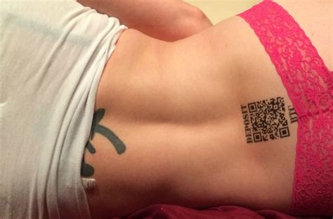 Explore search interest for bitcoin by time, location and popularity on google trends Bitcoin Inspires Tattoo Art