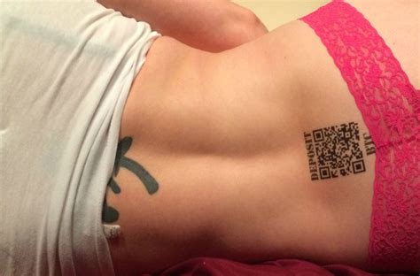 We would like to show you a description here but the site won't allow us. Bitcoin Inspires Tattoo Art