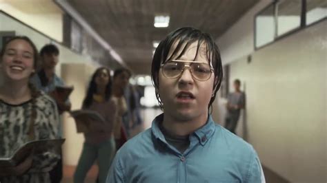 I know i'll stay alive. VH1's 'I Will Survive' Anti-Bullying Ad Is Great Fun, but ...