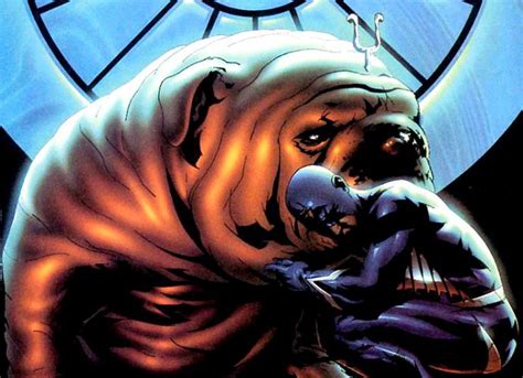 We're committing to a new level of. Marvel´s The Inhumans: Primeras imágenes del rodaje con la ...