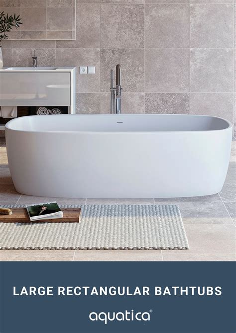 This is the ultimate corner tub featuring whirlpool jets to soothe and massage away your worries and comes complete with an extendable shower head nozzle. Bathtubs For Two | Bathtub, Large bathtubs, Two person bathtub