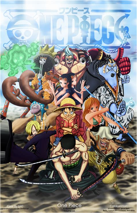 Boundary master (penguasa batas) for free, written by rtlps_360 in webnovel, total chapters kemudian seseorang yang. One Piece Fan Club - Jinbei Le Premier Fils de la Mer - Fan Clubs - Forums Mangas France