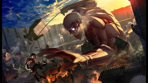 B) create a shortcut to the game on your desktop for easier access by right clicking the game and hitting create shortcut. Attack on Titan: gameplay style, free mode and all ...