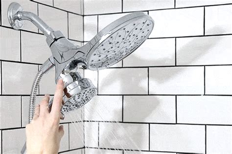 We did not find results for: Kohler Converge Shower Head Review - Top 5 In 2020