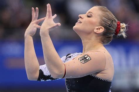 Turner lukas dauser blickt den olympischen spielen in japan zuversichtlich entgegen. Kunst-Turn-Forum Stuttgart: Turn-WM-Quali mit Top-Starterfeld