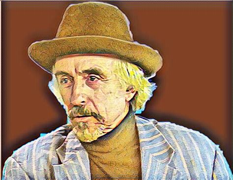 Arik brauer is an austrian painter, printmaker, singer, poet and book author. Arik Brauer ein Mann mit Charakter.