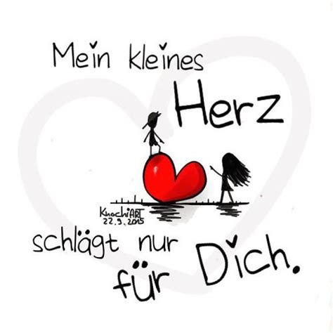 Hakandursun — du bist mein traummann, glaub mir ich vermisse dich. In Liebe | Kleines herz, Sprüche, Liebe spruch
