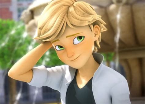 New at this social media thing, but hoping to make some new friends! Misunderstanding. (Adrien Agreste x Reader) by ...