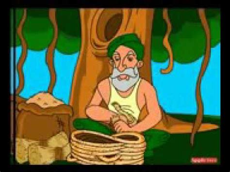 Free fire commentary in cartoon style hindi audio language.plase like & subscribe. Jadoo Cartoon Dijiye | lairfan.org